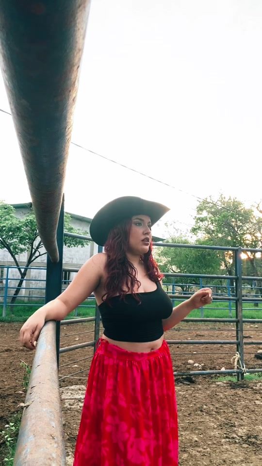 TikTok video thumbnail by diazrobeddy