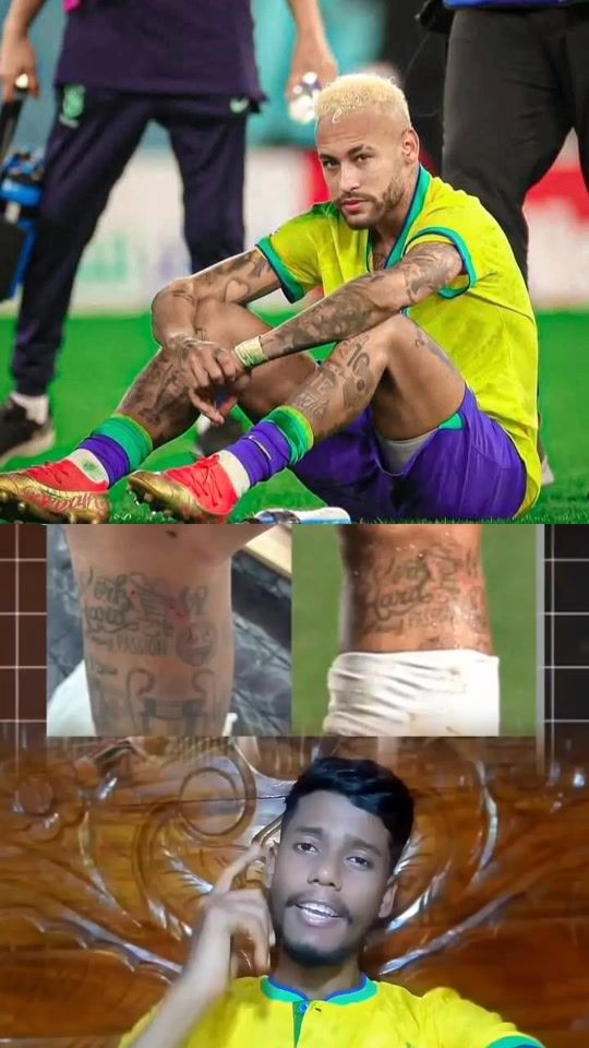 TikTok video thumbnail by njr.mostafa