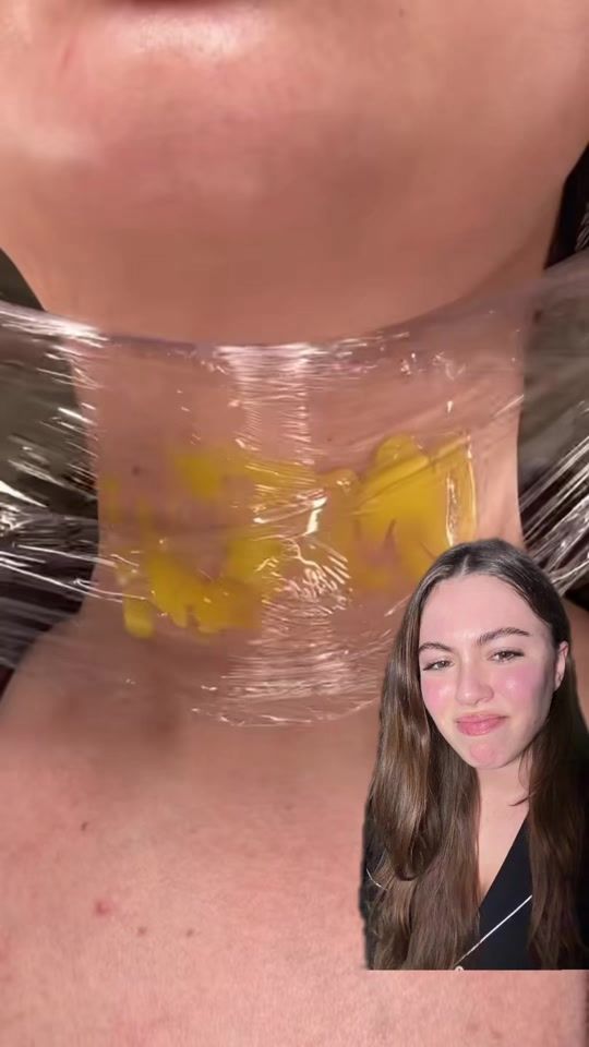 TikTok video thumbnail by lorenyuditsky