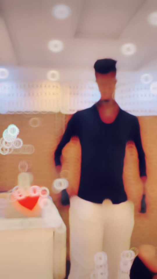 TikTok video thumbnail by louai_nasira