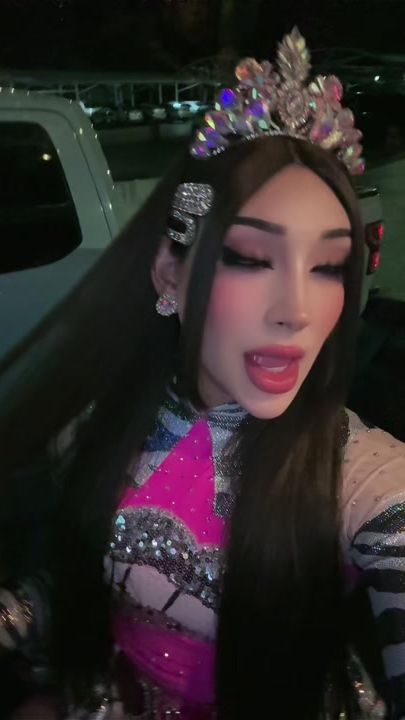 TikTok video thumbnail by melii_of01
