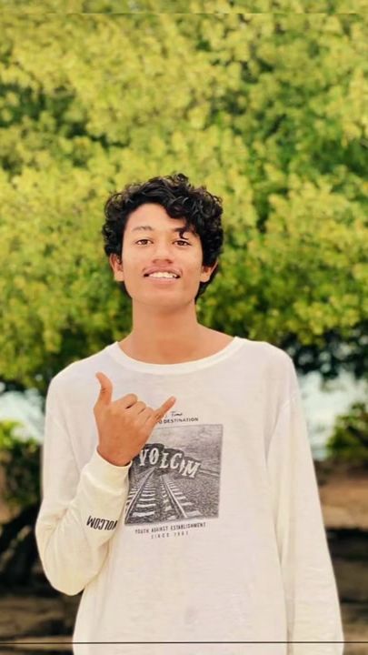 TikTok video thumbnail by naisam1030
