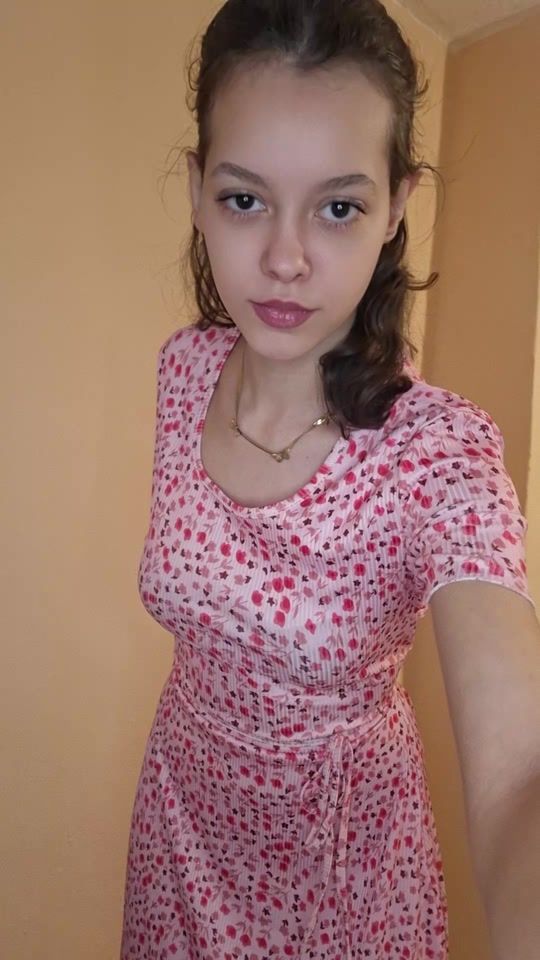 TikTok video thumbnail by tamaraa1l1c