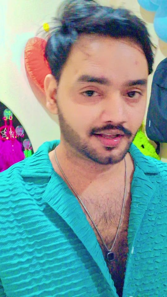 TikTok video thumbnail by nowsath_king2