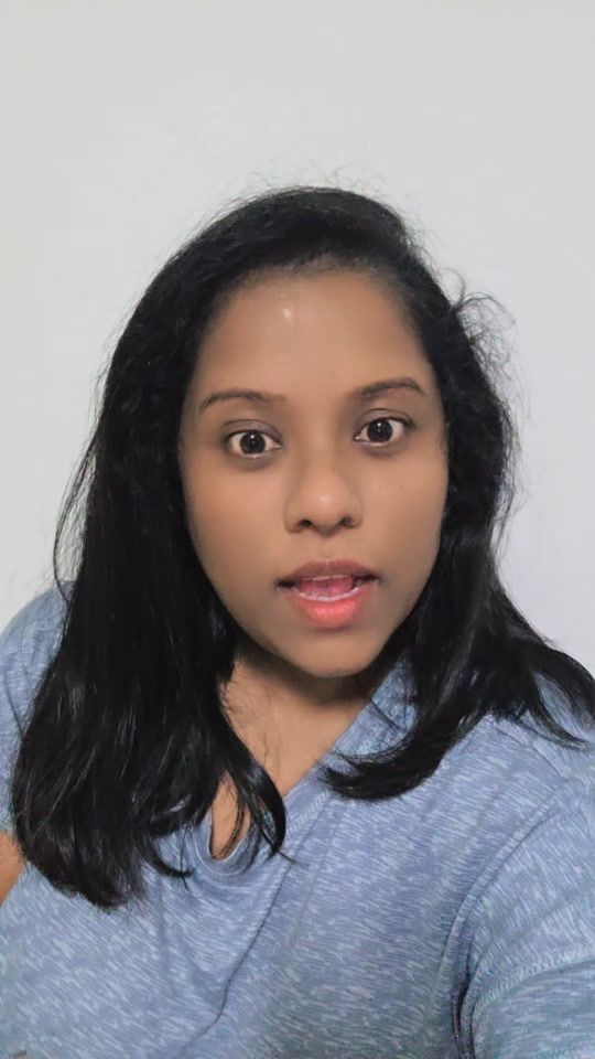 TikTok video thumbnail by kirtiali