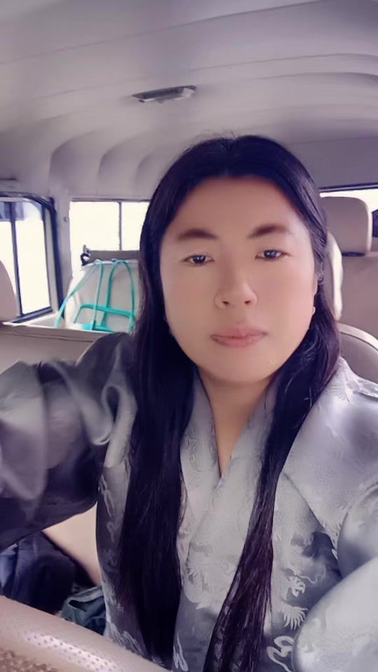 TikTok video thumbnail by deksssis