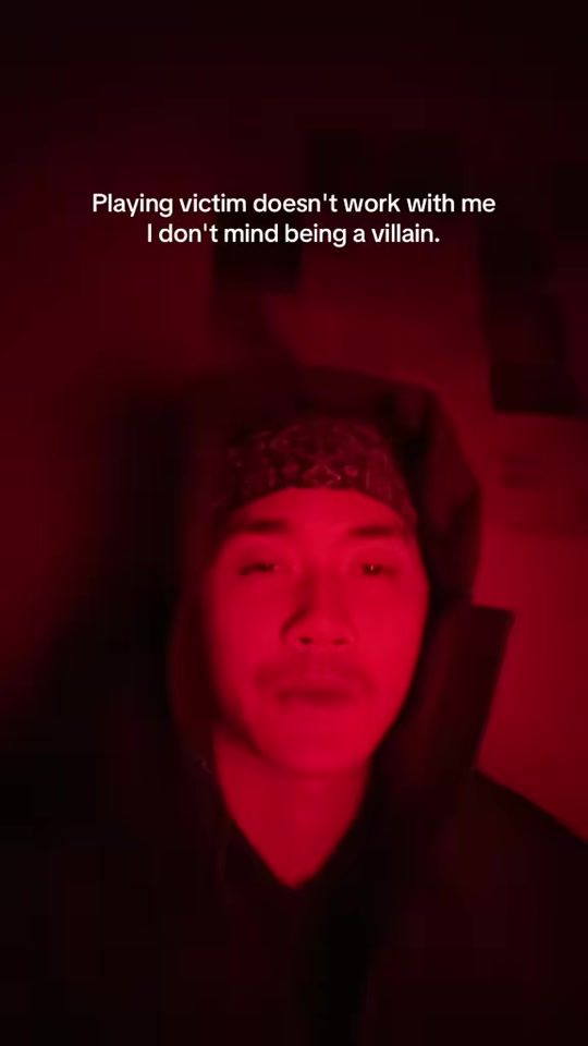 TikTok video thumbnail by halimkusumaaa