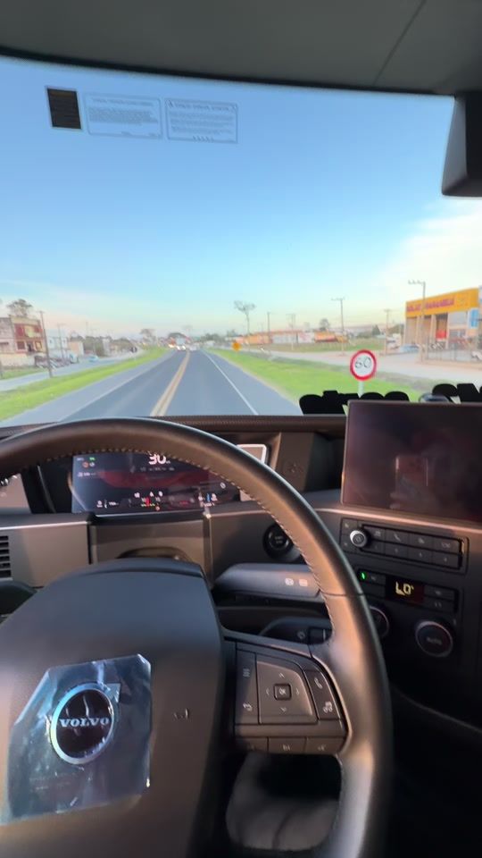 TikTok video thumbnail by tr242_sorte_reserva