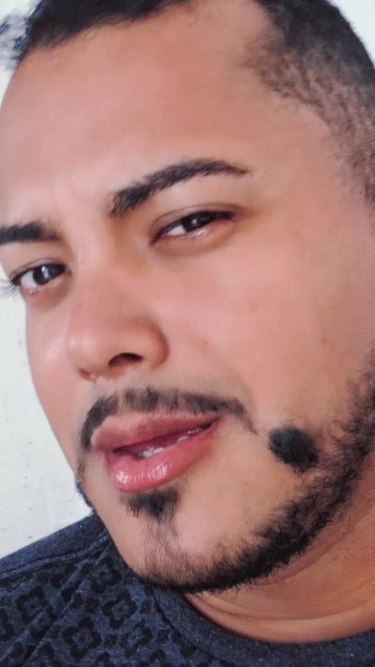 TikTok video thumbnail by oliverdimas1