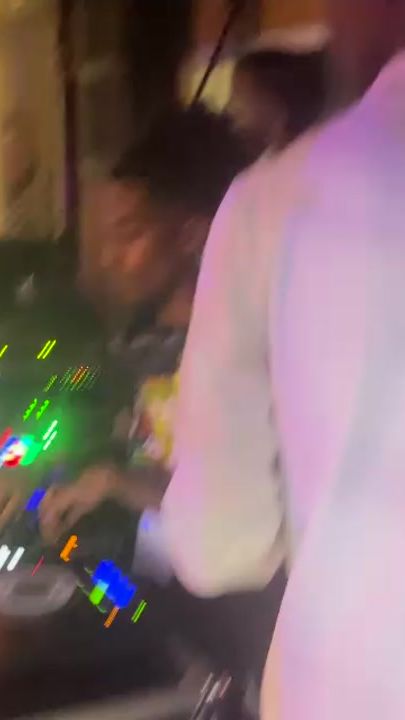 TikTok video thumbnail by djsamuel37