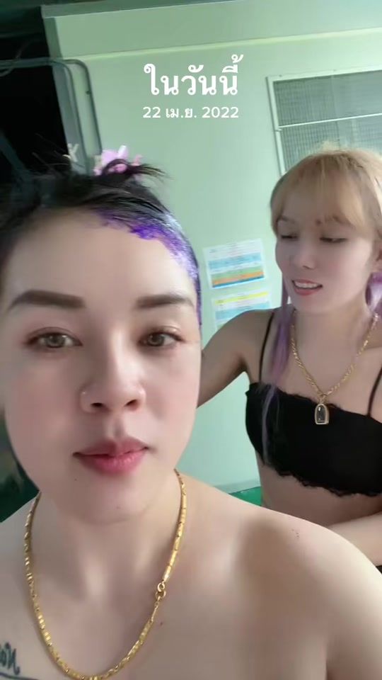 TikTok video thumbnail by gaoluck888