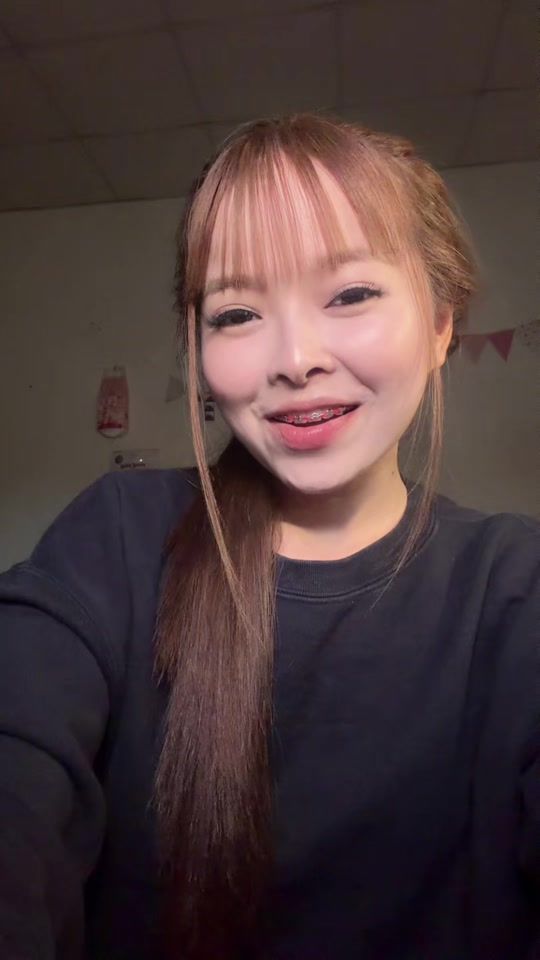 TikTok video thumbnail by garfieldn.p