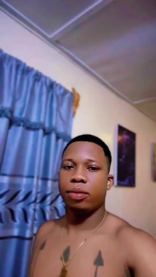 TikTok video thumbnail by aime_de_luis_noukpo52