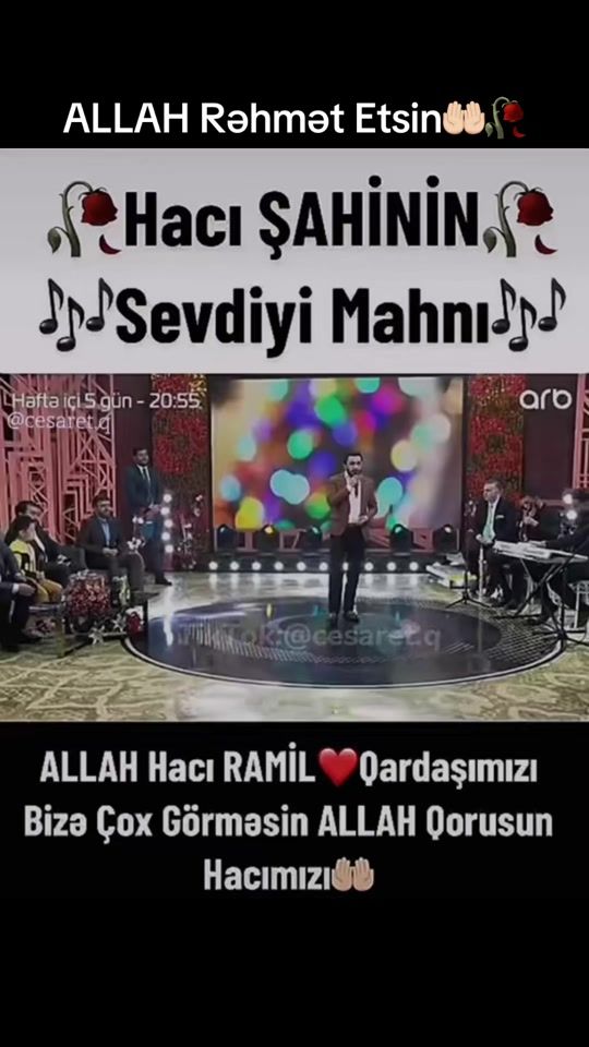 TikTok video thumbnail by cesaret.q