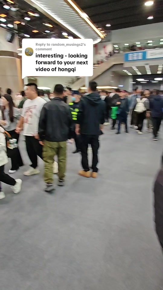 TikTok video thumbnail by bobo.borak.moto