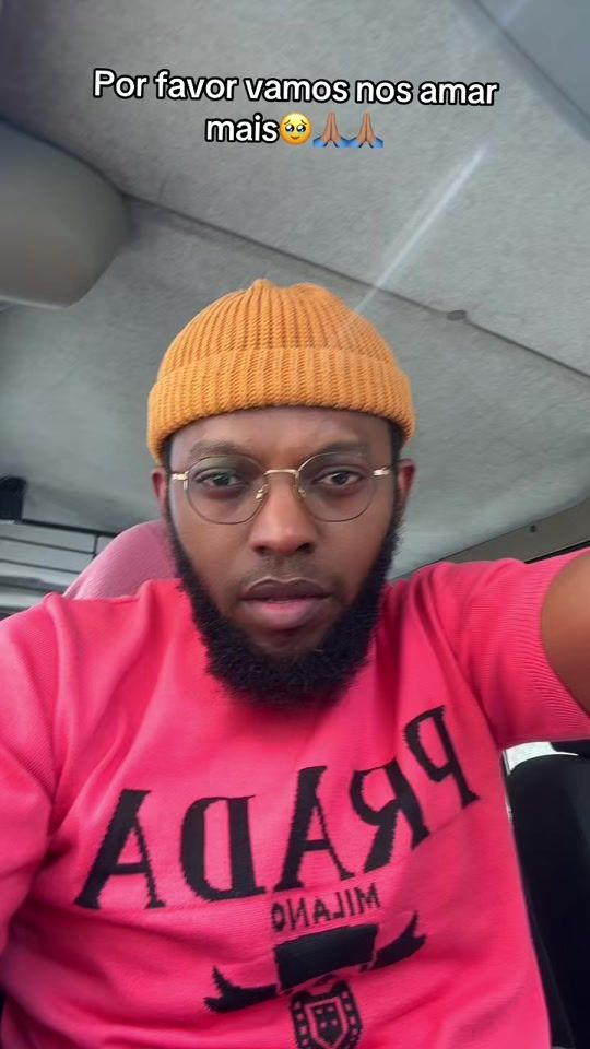 TikTok video thumbnail by kialamenezeshiter3