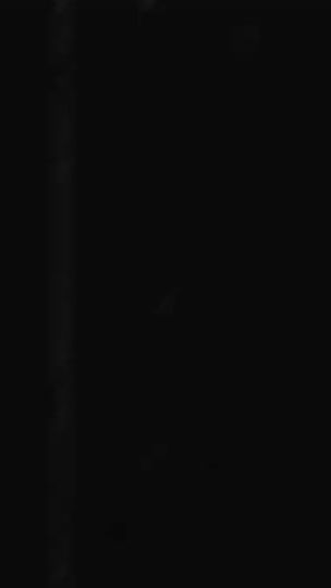 TikTok video thumbnail by mr...ovi99o