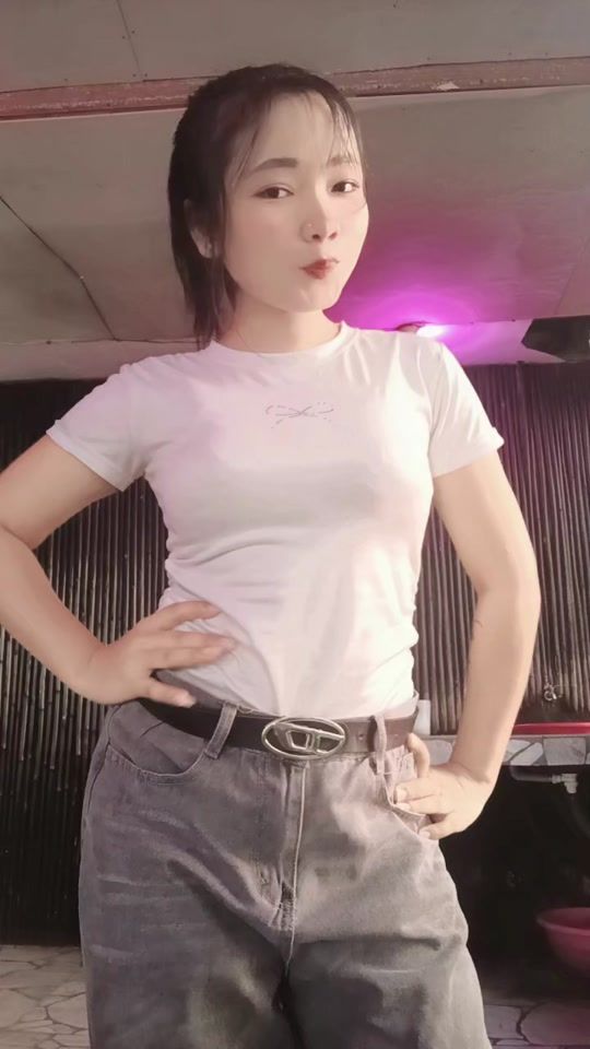 TikTok video thumbnail by winchozin26
