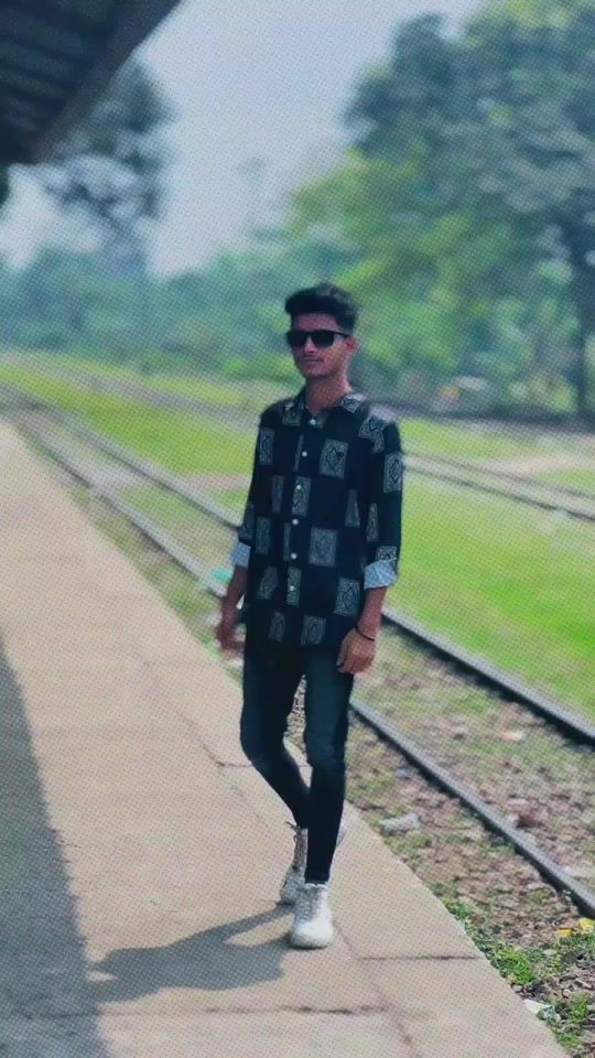 TikTok video thumbnail by dk_anik2