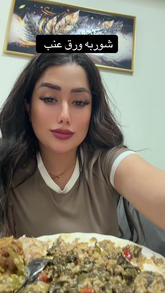 TikTok video thumbnail by batooland