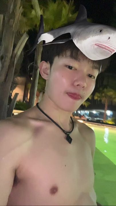 TikTok video thumbnail by phone_rtnp