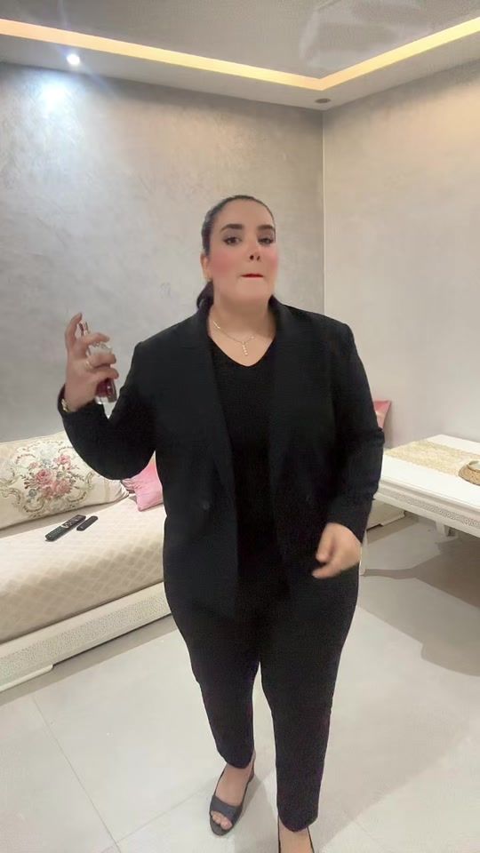 TikTok video thumbnail by ismahanlifestyle