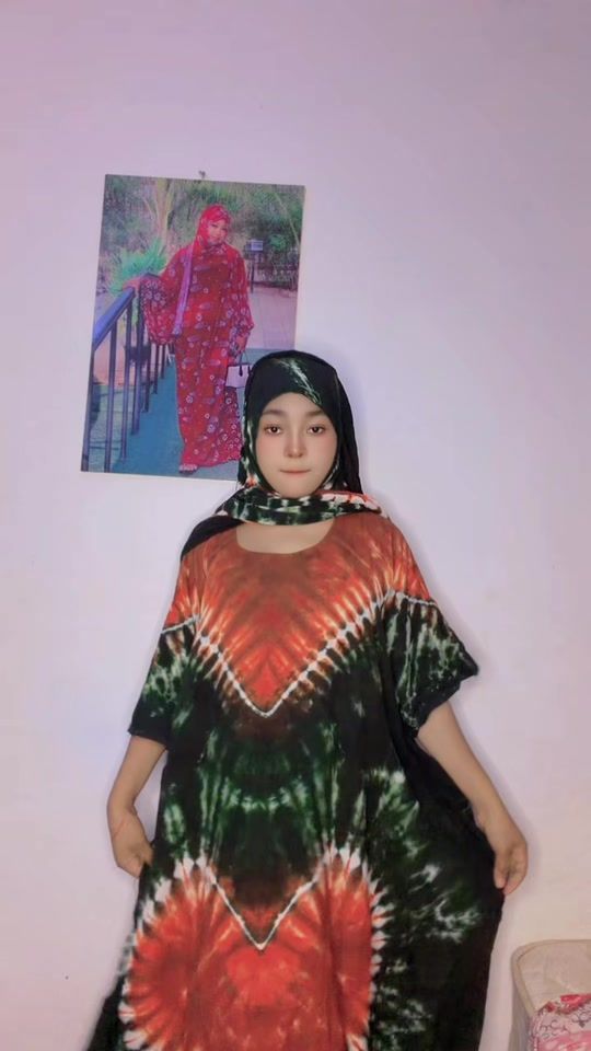TikTok video thumbnail by mounira301