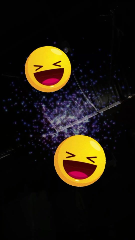 TikTok video thumbnail by quieros6