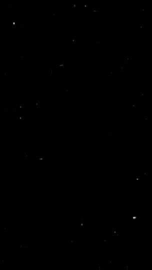 TikTok video thumbnail by abua584