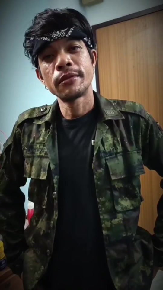 TikTok video thumbnail by kengchannel29