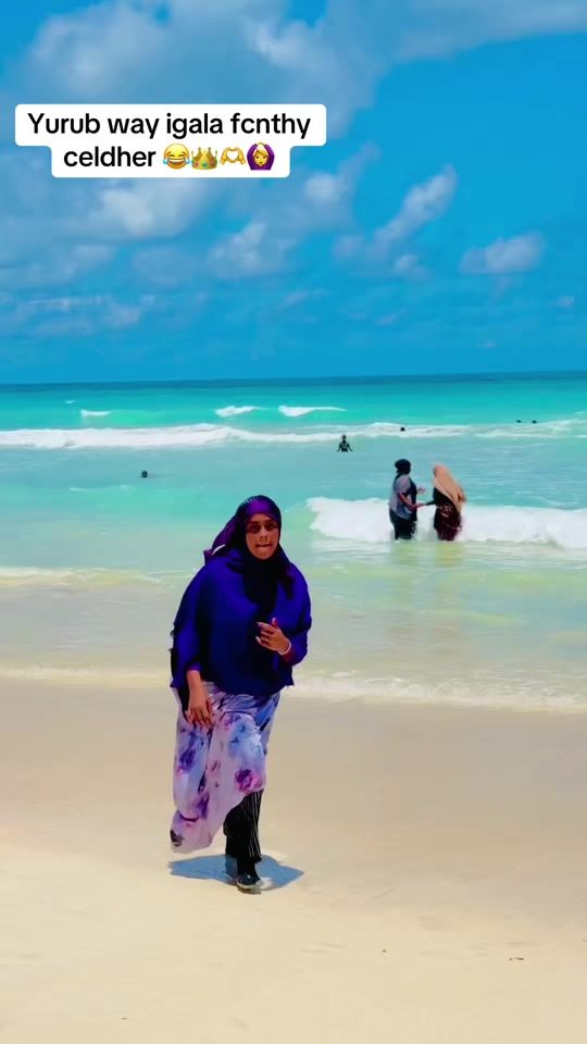 TikTok video thumbnail by najaxelder1