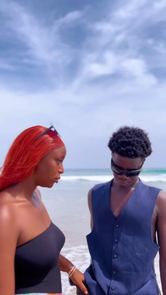 TikTok video thumbnail by pur.gee
