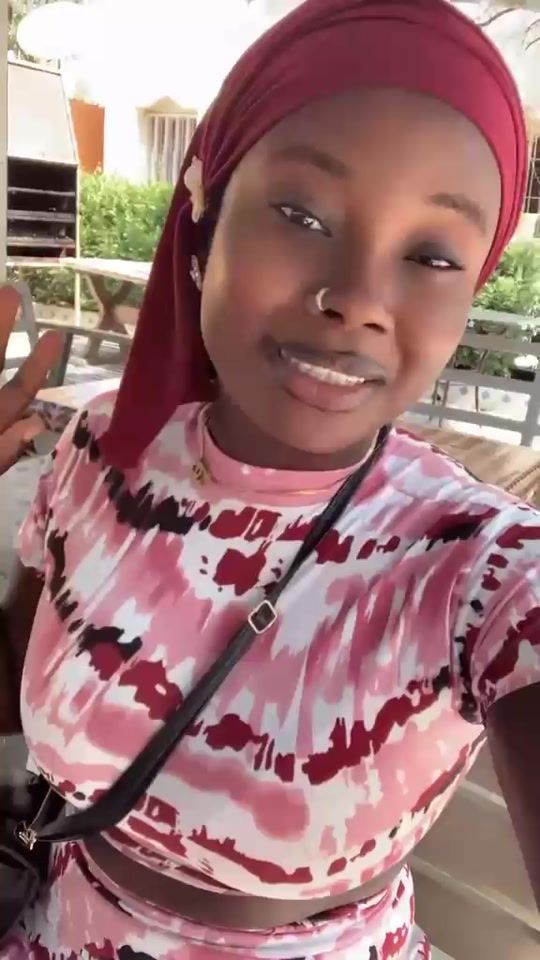 TikTok video thumbnail by adaskitchen5