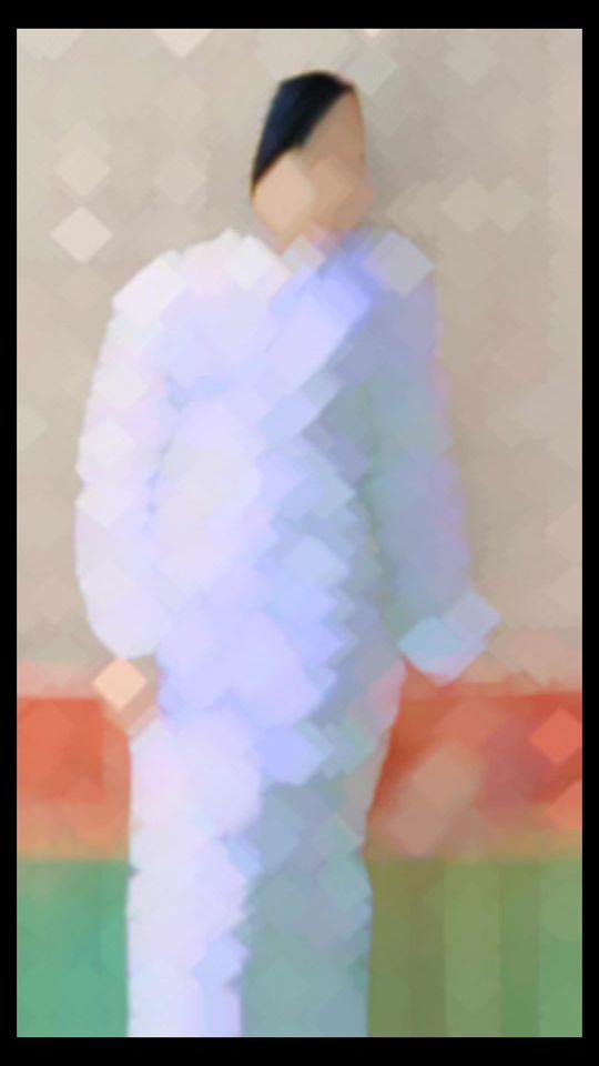 TikTok video thumbnail by kyalsin.096