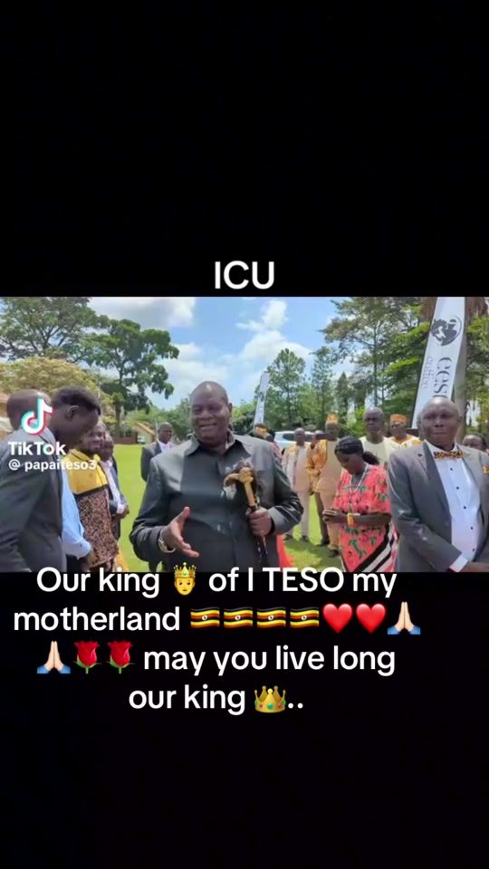TikTok video thumbnail by mary44050