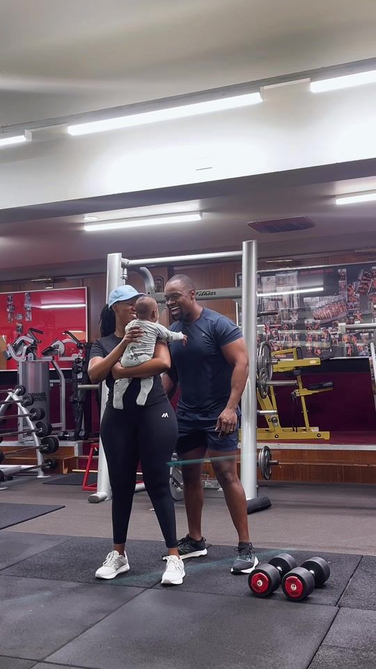 TikTok video thumbnail by tamae_fitness