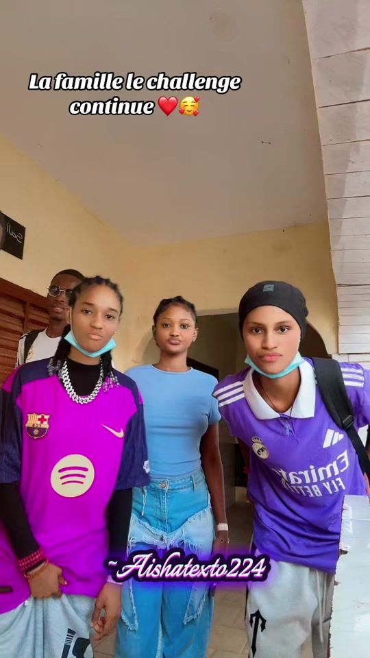 TikTok video thumbnail by aishatexto224