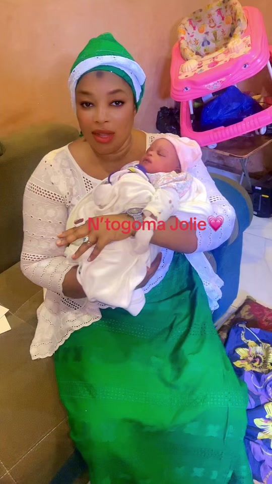 TikTok video thumbnail by djenesira0