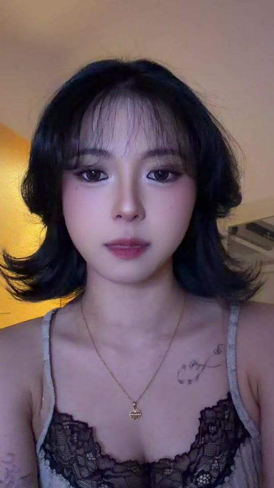 TikTok video thumbnail by erica_0409_
