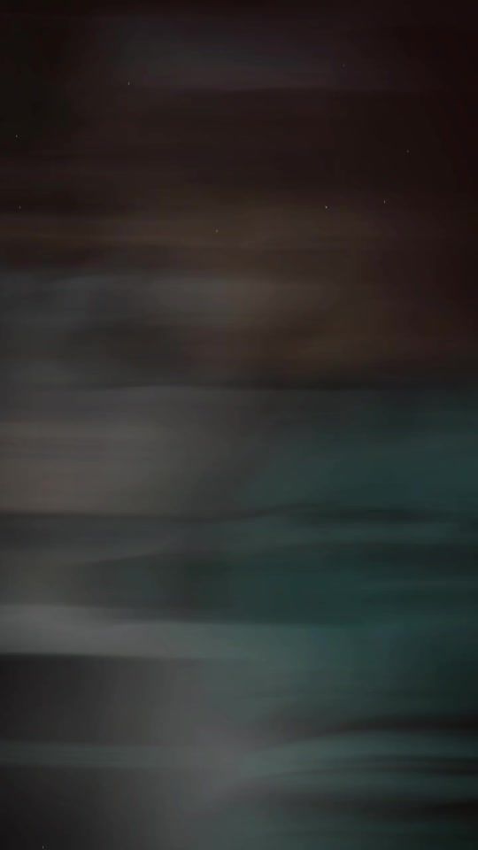 TikTok video thumbnail by w.y.m25