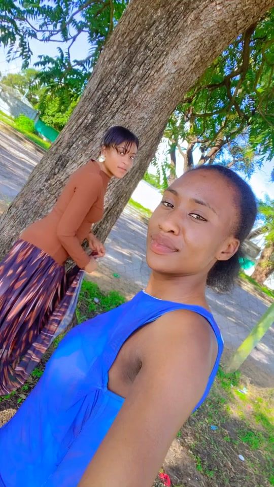 TikTok video thumbnail by tusankine6