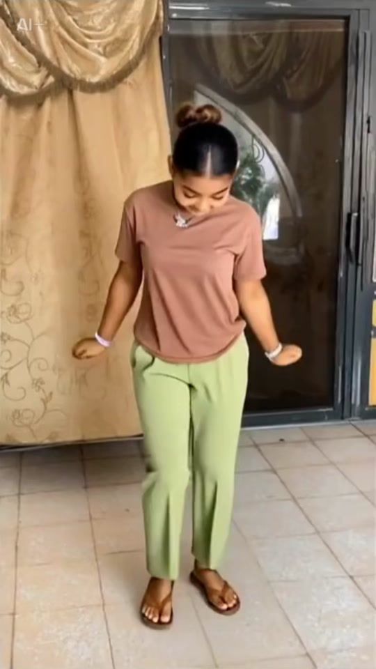 TikTok video thumbnail by gabyalla