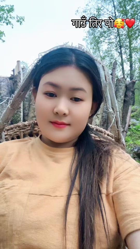TikTok video thumbnail by xucchi_official_555