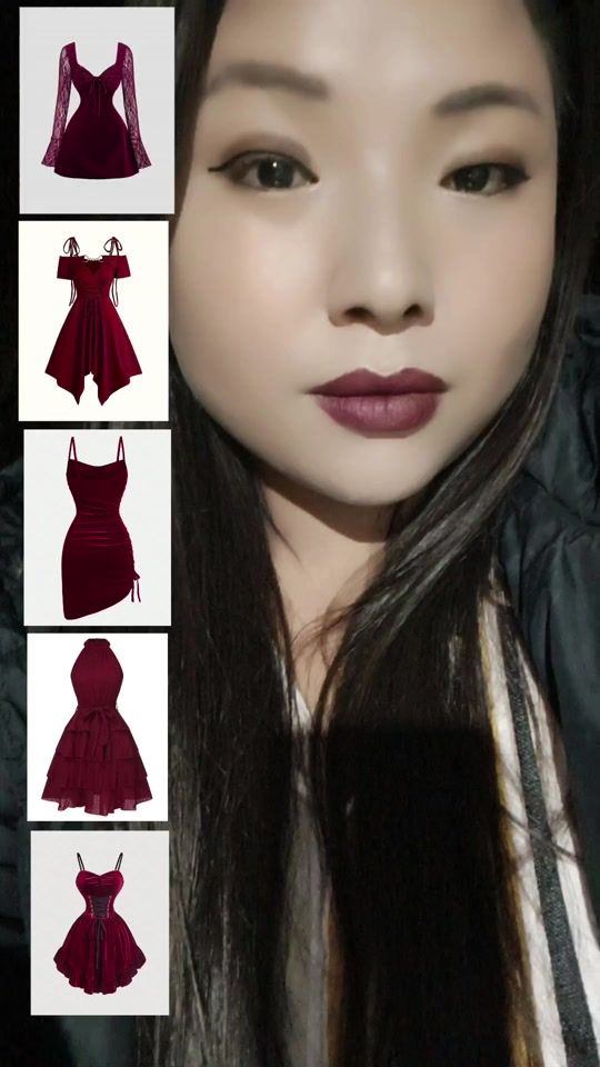 TikTok video thumbnail by lhazintsheringpem
