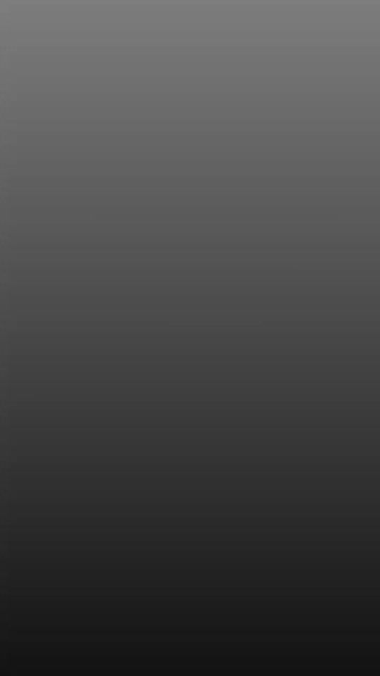 TikTok video thumbnail by userpheepor2006