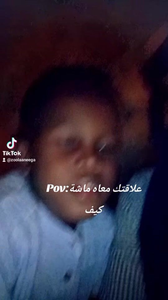 TikTok video thumbnail by zoolaaneega