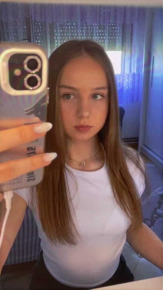 TikTok video thumbnail by haajdiic