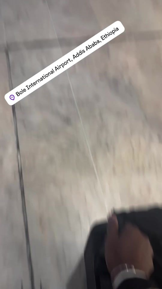 TikTok video thumbnail by commandantasky2