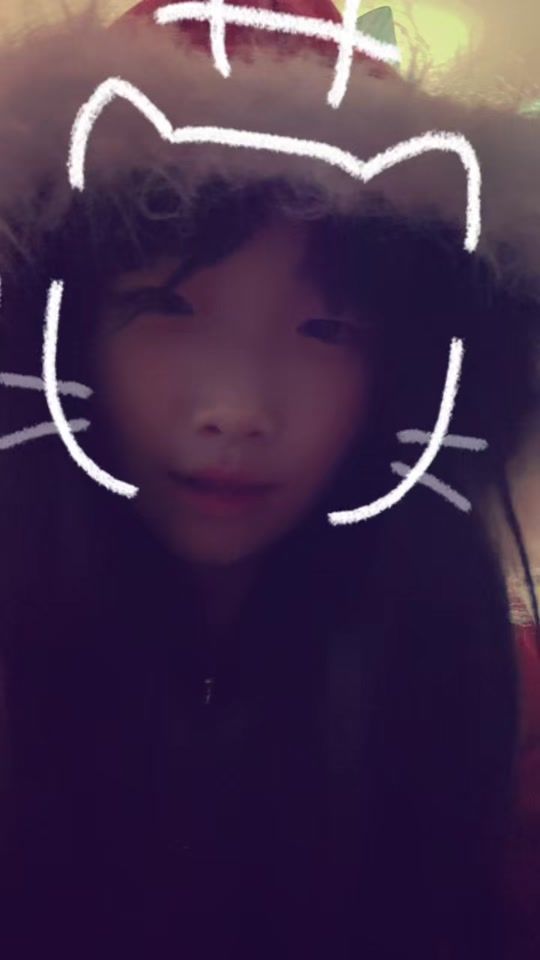 TikTok video thumbnail by amber54262