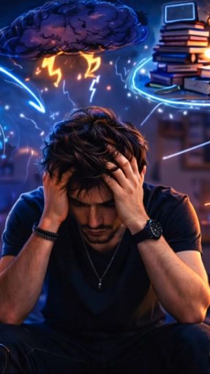 TikTok video thumbnail by solomon99991